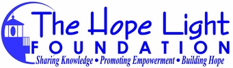 Hope Light Project